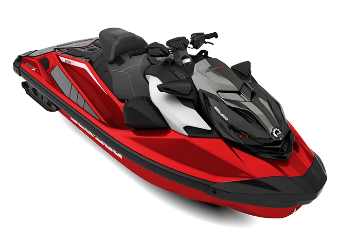 RXP-X 325